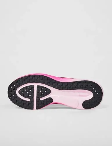 Nike Kadın Revolution 8 Yol Koşu Ayakkabıları - 4