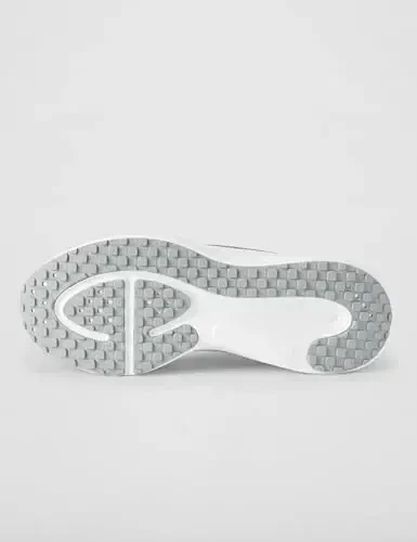 Nike Women's Revolution 8 Road Running Shoes - 3