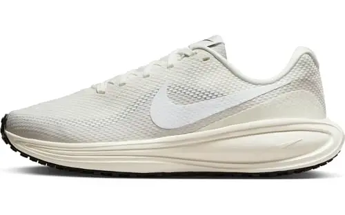 Nike Women's Revolution 8 Road Running Shoes 