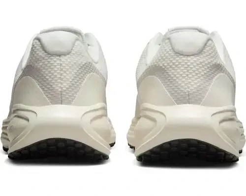 Nike Women's Revolution 8 Road Running Shoes - 4