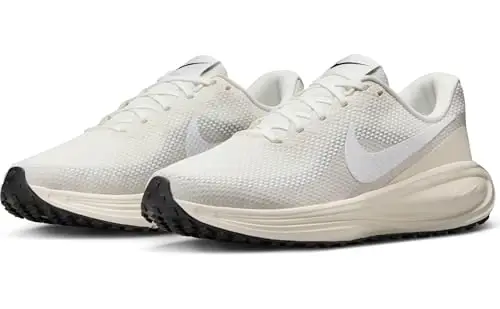 Nike Women's Revolution 8 Road Running Shoes - NIKE (1)