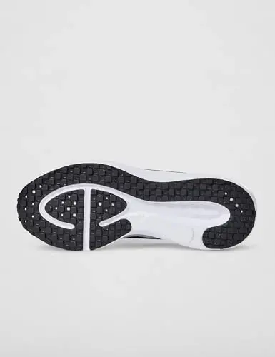 Nike Women's Revolution 8 Road Running Shoes - 4