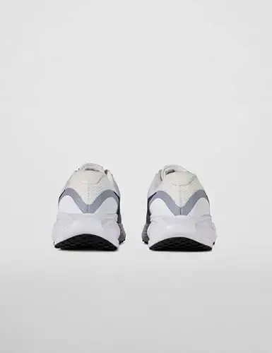 Nike Women's Revolution 8 Road Running Shoes - 6