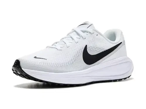 Nike Women's Revolution 8 Road Running Shoes 