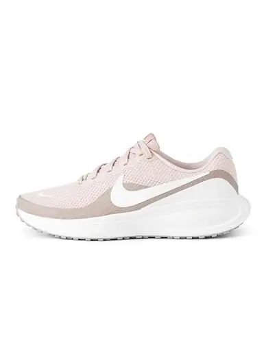 Nike Women's Revolution 8 Road Running Shoes 