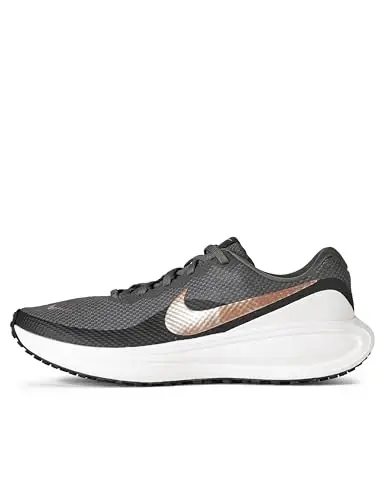 Nike Kadın Revolution 8 Yol Koşu Ayakkabısı - NIKE
