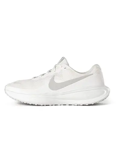 Nike Women's Revolution 8 Road Running Shoes - NIKE