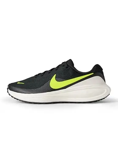 Nike Women's Revolution 8 Road Running Shoes 