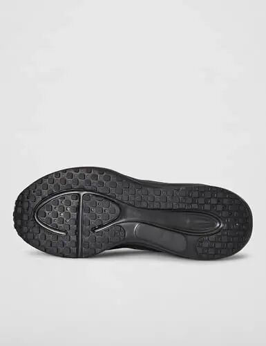 Nike Kadın Revolution 8 Yol Koşu Ayakkabısı - 4
