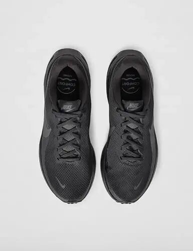 Nike Kadın Revolution 8 Yol Koşu Ayakkabısı - 5