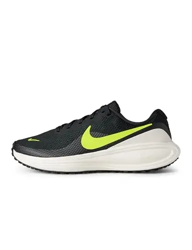 Nike Women's Revolution 8 Road Running Shoes 