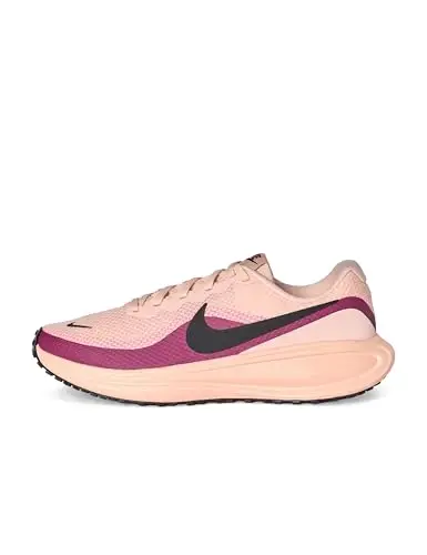 Nike Women's Revolution 8 Road Running Shoes - NIKE