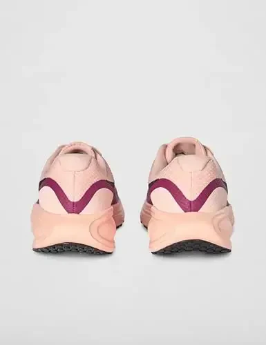 Nike Women's Revolution 8 Road Running Shoes - 6