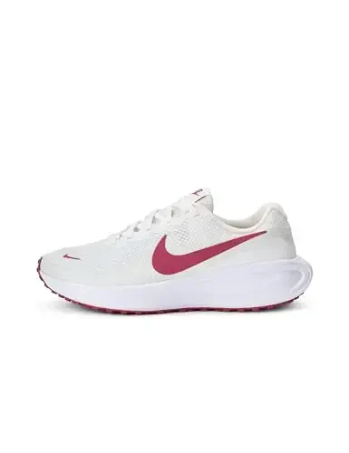 Nike Women's Revolution 8 Road Running Shoes 