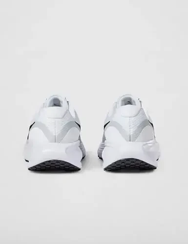 Nike Women's Revolution 8 Road Running Shoes - 6