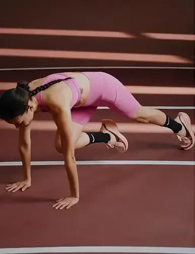 Nike Women's Revolution 8 Road Running Shoes - NIKE (1)