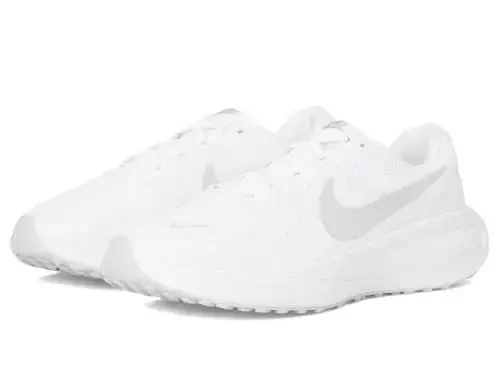 Nike Women's Revolution 8 Road Running Shoes - 1
