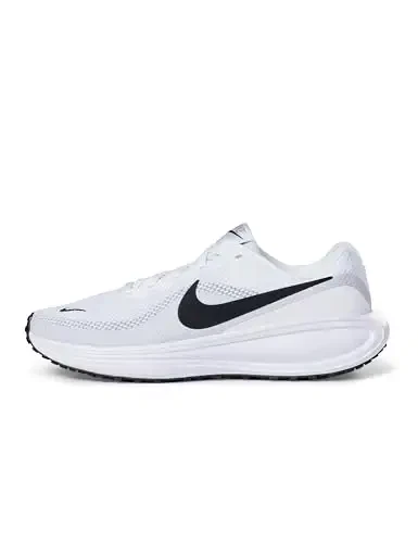 Nike Women's Revolution 8 Road Running Shoes - NIKE