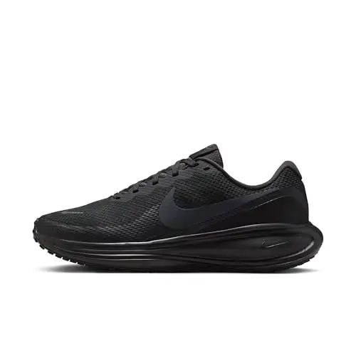 Nike Kadın Revolution 8 Yol Koşu Ayakkabısı - 1
