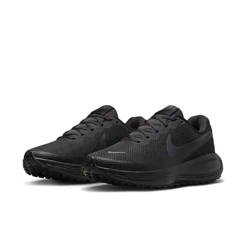 Nike Kadın Revolution 8 Yol Koşu Ayakkabısı - 4