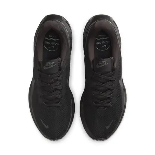 Nike Kadın Revolution 8 Yol Koşu Ayakkabısı - 5