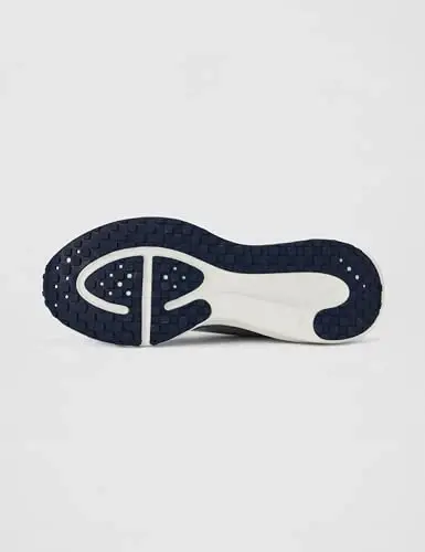 Nike Women's Revolution 8 Road Running Shoes - 3
