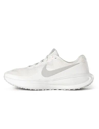 Nike Kadın Revolution 8 Yol Koşu Ayakkabısı - NIKE