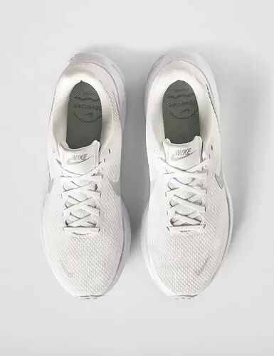 Nike Kadın Revolution 8 Yol Koşu Ayakkabısı - 5