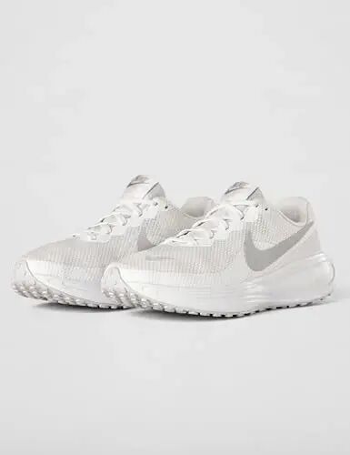 Nike Kadın Revolution 8 Yol Koşu Ayakkabısı - 6