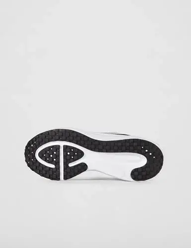 Nike Kadın Revolution 8 Yol Koşu Ayakkabısı - 4