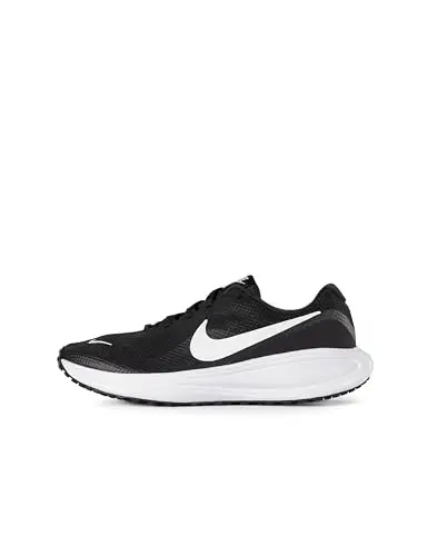 Nike Women's Revolution 8 Road Running Shoes - NIKE (1)
