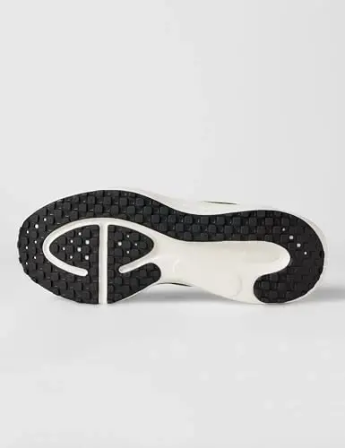 Nike Kadın Revolution 8 Yol Koşu Ayakkabısı - 5
