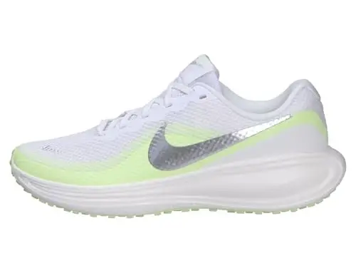 Nike Women's Revolution 8 Road Running Shoes - NIKE (1)