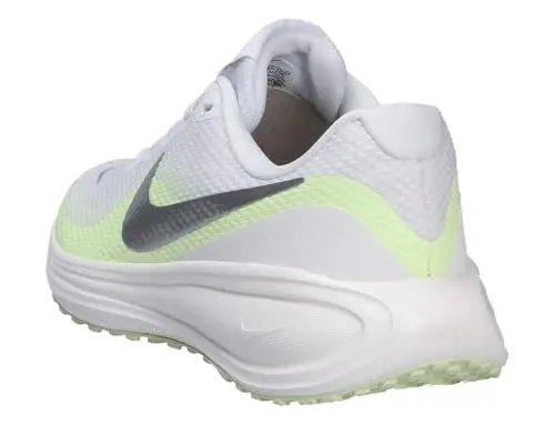 Nike Women's Revolution 8 Road Running Shoes - 3