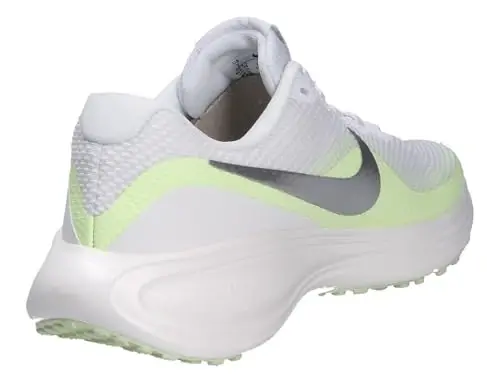 Nike Women's Revolution 8 Road Running Shoes - 4