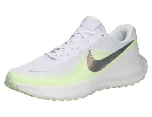 Nike Women's Revolution 8 Road Running Shoes 