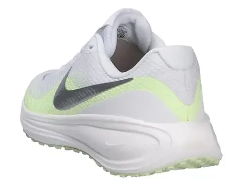 Nike Women's Revolution 8 Road Running Shoes - 3
