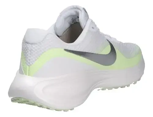 Nike Women's Revolution 8 Road Running Shoes - 4