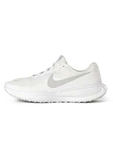 Nike Women's Revolution 8 Road Running Shoes - NIKE