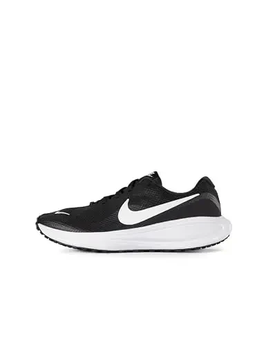 Nike Women's Revolution 8 Road Running Shoes - NIKE
