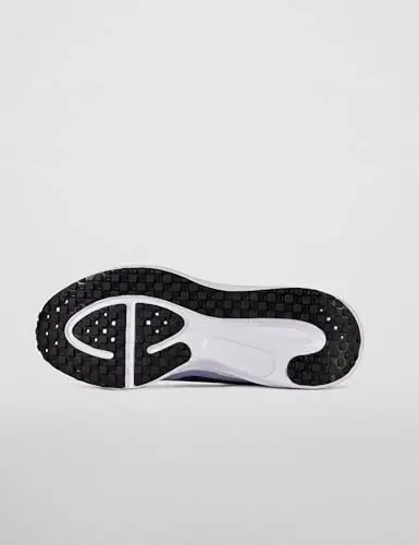 Nike Women's Revolution 8 Road Running Shoes - 3