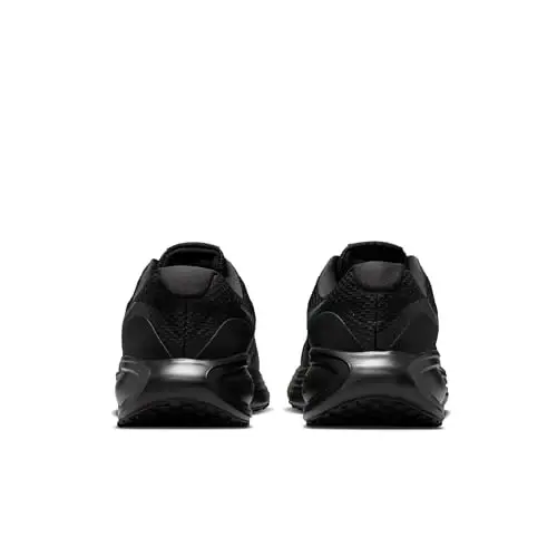 Nike Women's Revolution 8 Road Running Shoes - 4