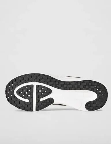 Nike Women's Revolution 8 Road Running Shoes - 4
