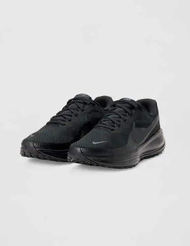 Nike Women's Revolution 8 Road Running Shoes - 5