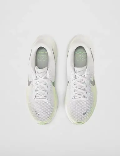 Nike Women's Revolution 8 Road Running Shoes - 5