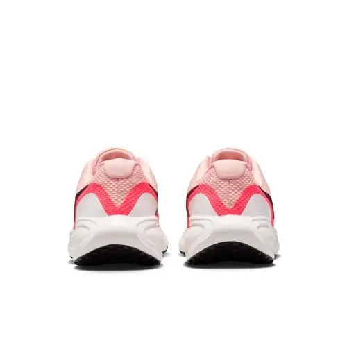 Nike Women's Revolution 8 Road Running Shoes - 2