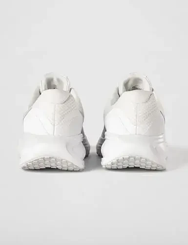 Nike Women's Revolution 8 Road Running Shoes - 6