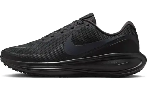 Nike Kadın Revolution 8 Yol Koşu Ayakkabısı - NIKE