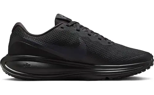 Nike Kadın Revolution 8 Yol Koşu Ayakkabısı - 3