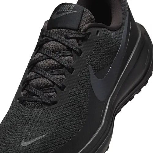 Nike Kadın Revolution 8 Yol Koşu Ayakkabısı - 5